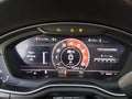 Photo 7 of 17 — 2018 Audi S5
