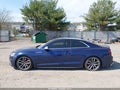 Photo 15 of 17 — 2018 Audi S5