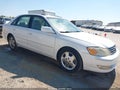 Photo 1 of 12 — 2003 Toyota Avalon