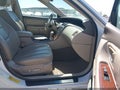 Photo 5 of 12 — 2003 Toyota Avalon