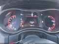 Photo 7 of 18 — 2018 Dodge Durango