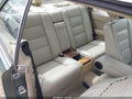 1992 Mercedes-Benz 300 — photo 8 of 13 | VIN WDBEA51E0NB596148