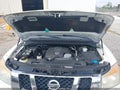 Photo 10 of 16 — 2012 Nissan Titan