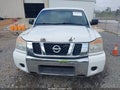 Photo 12 of 16 — 2012 Nissan Titan