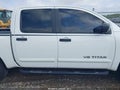 Photo 13 of 16 — 2012 Nissan Titan