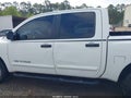 Photo 14 of 16 — 2012 Nissan Titan