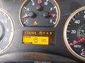 Photo 15 of 16 — 2012 Nissan Titan