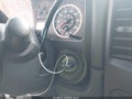 Photo 11 of 16 — 2012 Nissan Titan