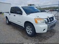 Photo 1 of 16 — 2012 Nissan Titan