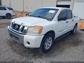 Photo 2 of 16 — 2012 Nissan Titan