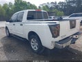 Photo 3 of 16 — 2012 Nissan Titan