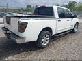 Photo 4 of 16 — 2012 Nissan Titan