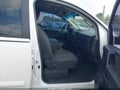 Photo 5 of 16 — 2012 Nissan Titan