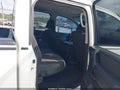 Photo 8 of 16 — 2012 Nissan Titan