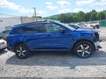 Photo 13 of 21 — 2023 Kia Sorento