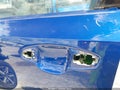 Photo 20 of 21 — 2023 Kia Sorento