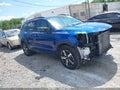 Photo 1 of 21 — 2023 Kia Sorento