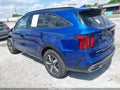 Photo 3 of 21 — 2023 Kia Sorento