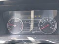 Photo 7 of 21 — 2023 Kia Sorento