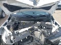 Photo 10 of 16 — 2023 GMC Terrain