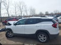 Photo 14 of 16 — 2023 GMC Terrain