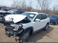 Photo 2 of 16 — 2023 GMC Terrain