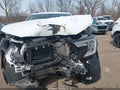 Photo 6 of 16 — 2023 GMC Terrain