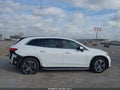 2023 Mercedes-Benz EQS — photo 14 of 23 | VIN 4JGDM2DB6PA006530