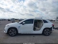 2023 Mercedes-Benz EQS — photo 15 of 23 | VIN 4JGDM2DB6PA006530