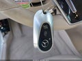 Photo 11 of 23 — 2023 Mercedes-Benz EQS