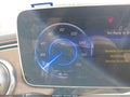 Photo 18 of 23 — 2023 Mercedes-Benz EQS