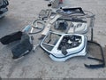 2023 Mercedes-Benz EQS — photo 21 of 23 | VIN 4JGDM2DB6PA006530