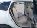 2023 Mercedes-Benz EQS — photo 8 of 23 | VIN 4JGDM2DB6PA006530
