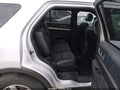 Photo 8 of 20 — 2016 Ford Explorer