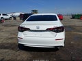Photo 16 of 16 — 2026 Honda Civic