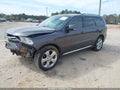 Photo 2 of 17 — 2015 Dodge Durango