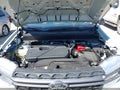 Photo 10 of 16 — 2024 Ford Maverick