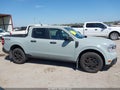 Photo 13 of 16 — 2024 Ford Maverick