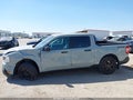 Photo 14 of 16 — 2024 Ford Maverick