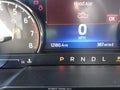 Photo 15 of 16 — 2024 Ford Maverick