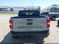 Photo 16 of 16 — 2024 Ford Maverick