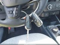 Photo 11 of 16 — 2024 Ford Maverick