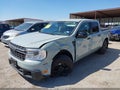 Photo 2 of 16 — 2024 Ford Maverick