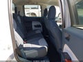 Photo 8 of 16 — 2024 Ford Maverick