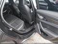 Photo 8 of 17 — 2022 Jaguar XF