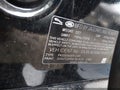 Photo 9 of 17 — 2022 Jaguar XF
