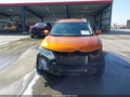 Photo 13 of 18 — 2020 Nissan Rogue