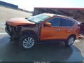 Photo 15 of 18 — 2020 Nissan Rogue