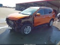 Photo 2 of 18 — 2020 Nissan Rogue