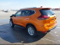 Photo 3 of 18 — 2020 Nissan Rogue